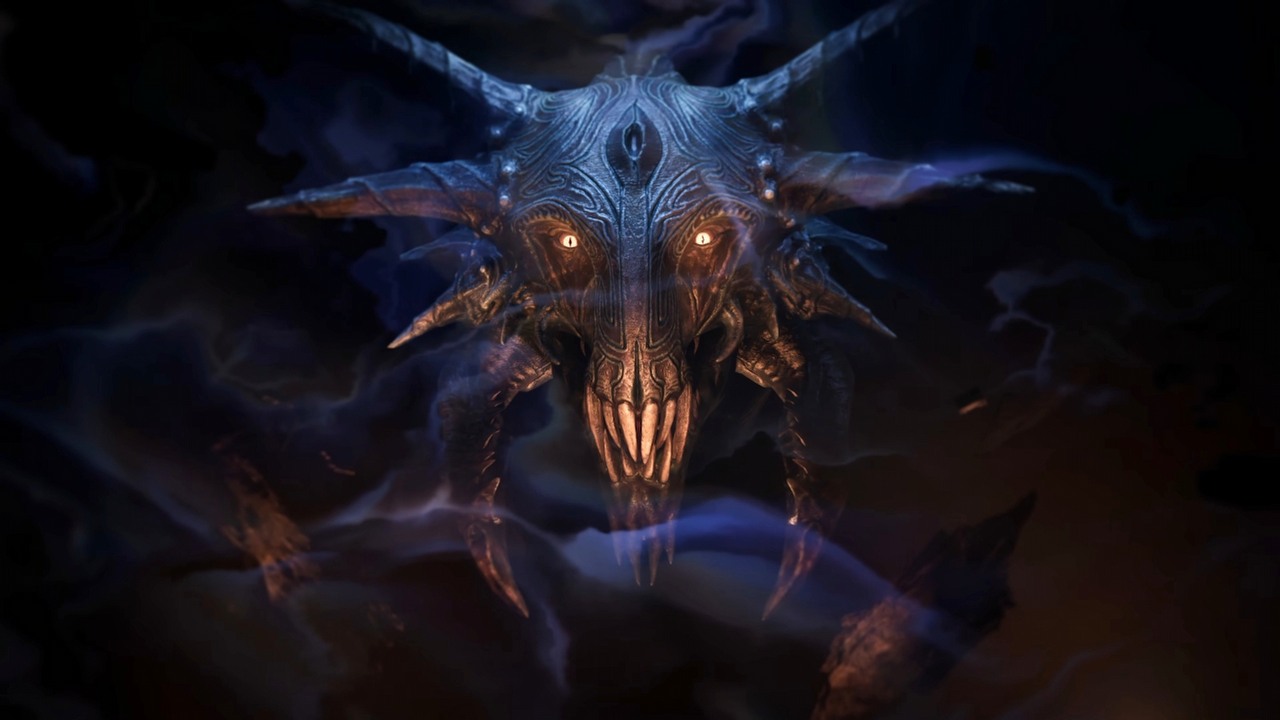 Gothic Remake już pokazuje moc na Steam. Klimat Górniczej Doliny zachwyca wszystkich bez wyjątku, ale RPG ma duże problemy techniczne
