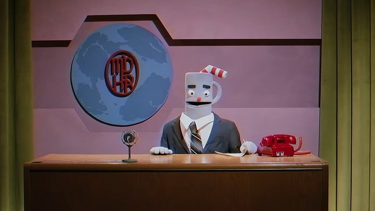 Jedna z najlepszych gier niezależnych w historii otrzyma kontynuację i spin-off. Mighty Cuphead Adventure na pierwszym zwiastunie