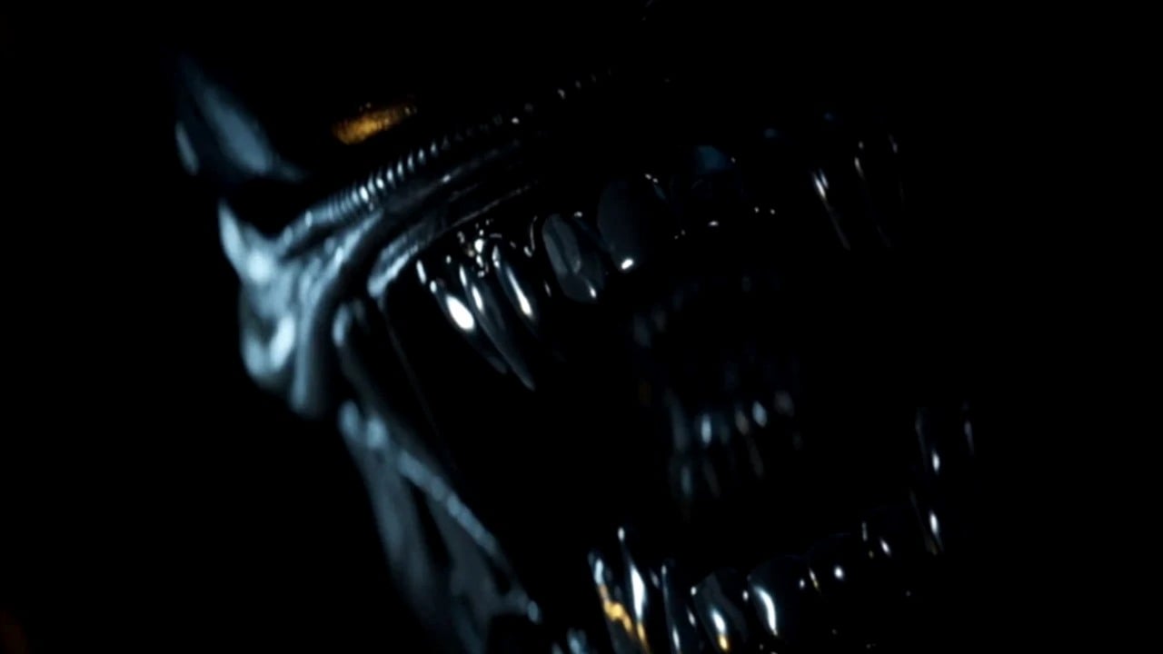 Alien: Isolation 2 robi piorunujące wrażenie na pierwszym zwiastunie. Kontynuacja jednego z najlepszych survival horrorów zapowiada się nieziemsko