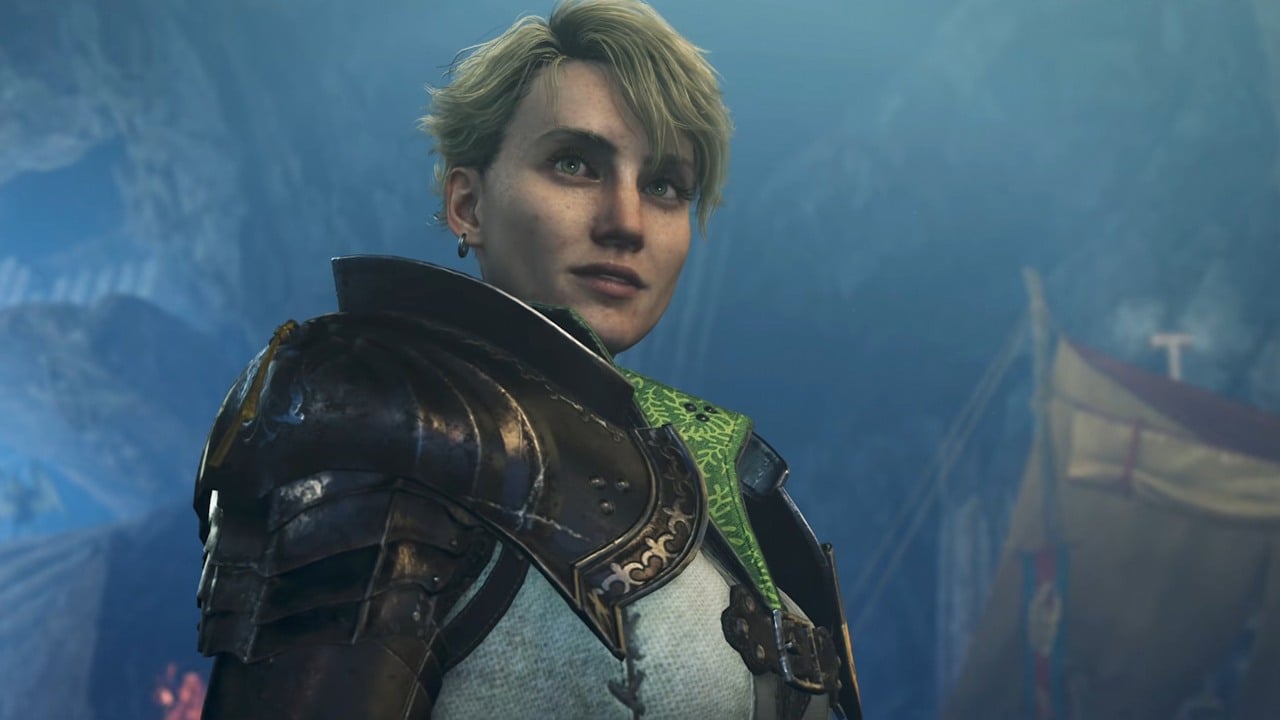 RPG akcji o polowaniu na bestie otrzyma potężne rozszerzenie. Pierwszy zwiastun Monster Hunter Wilds Ascendance ujawnia okno premiery