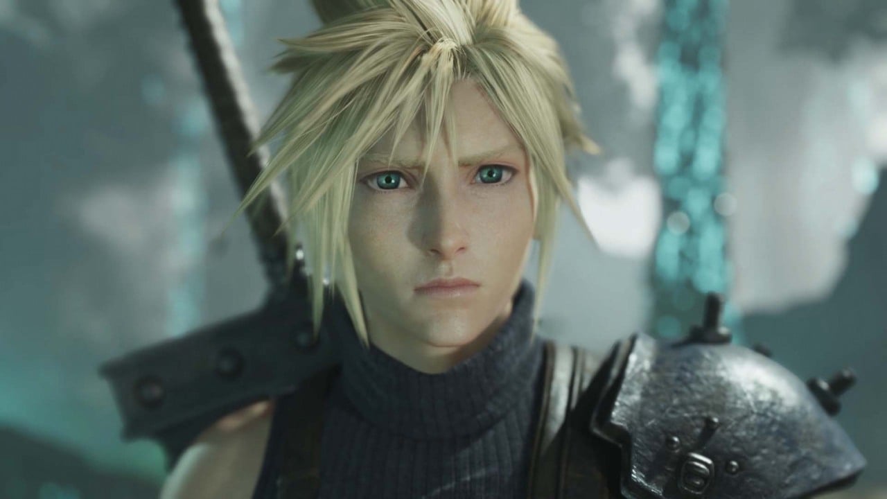 SGF 2026 zwieńczyła wielka zapowiedź Final Fantasy VII Revelation. Zwieńczenie trylogii remake'ów zapowiada się epicko i wyjdzie jednocześnie na wszystkich platformach