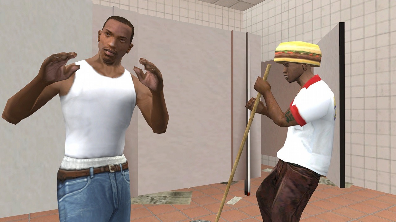 Weteran Rockstar Games wyznał gorzką prawdę o kultowym GTA: San Andreas, która wpłynęła na GTA 4. „Ostatecznie przesadziliśmy z liczbą dostępnych opcji”