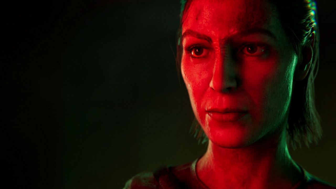 Polacy tworzą pierwszy horror w historii kultowej marki sci-fi. Zapowiedź Star Trek: Shadow Frontier mrozi krew w żyłach