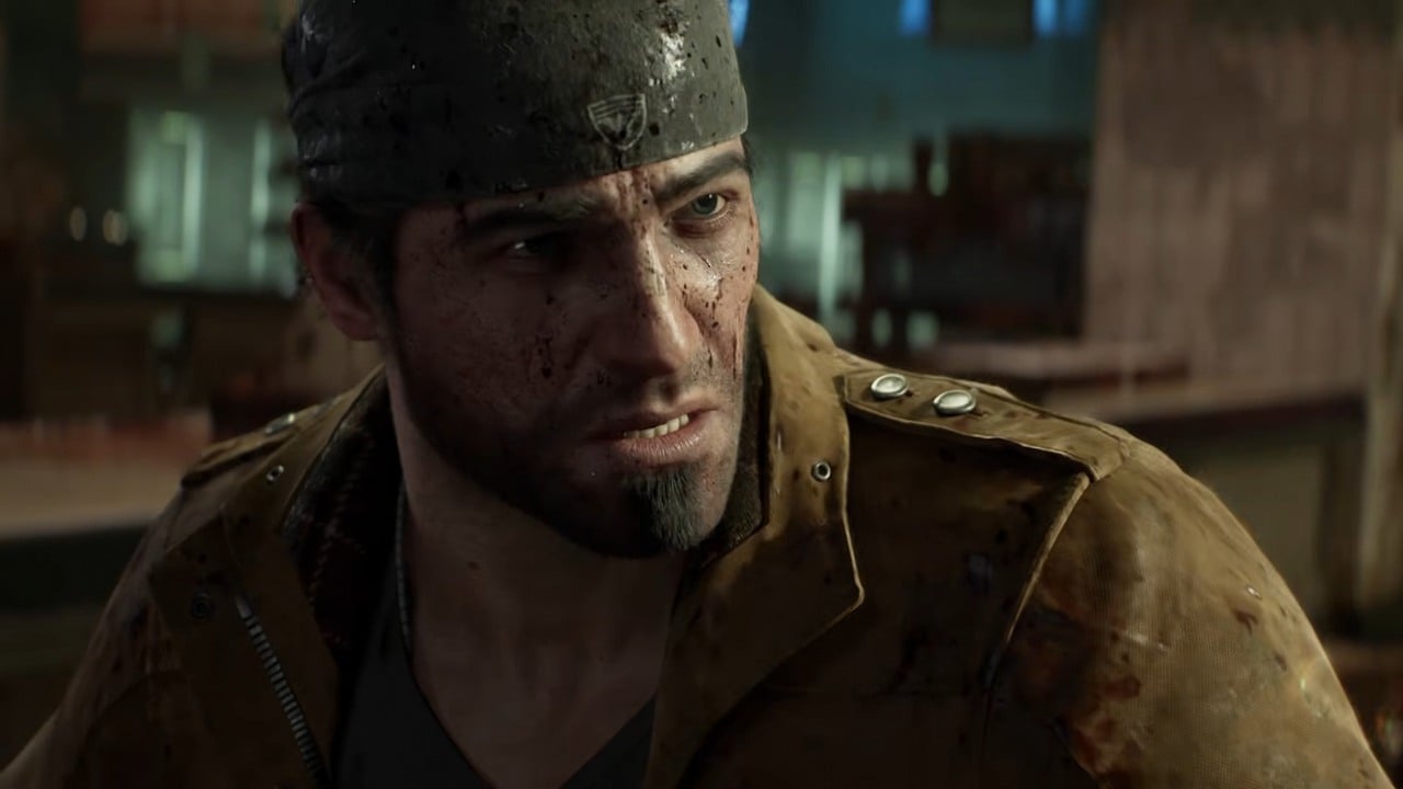 Gears of War: E-Day exclusivem Xboxa! Nowy gameplay ujawnia datę premiery
