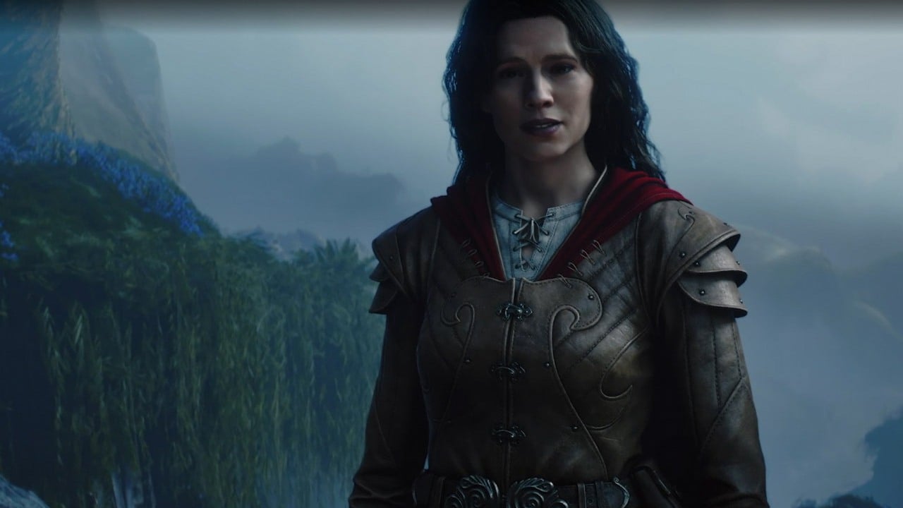 Wyjątkowo mroczny zwiastun Fable ujawnił datę premiery najnowszej odsłony kultowego cyklu RPG