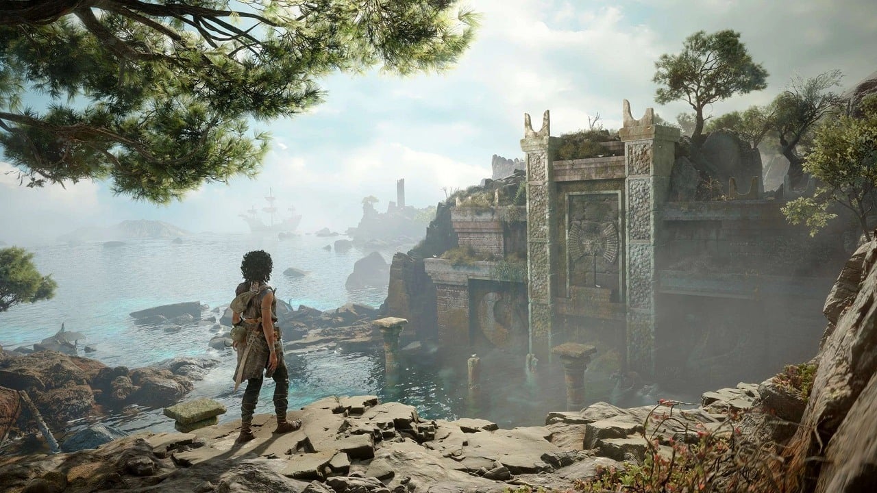 Plotki mówiły prawdę. W średniowieczne Resonance: A Plague Tale Legacy zagramy już niedługo, znamy datę premiery