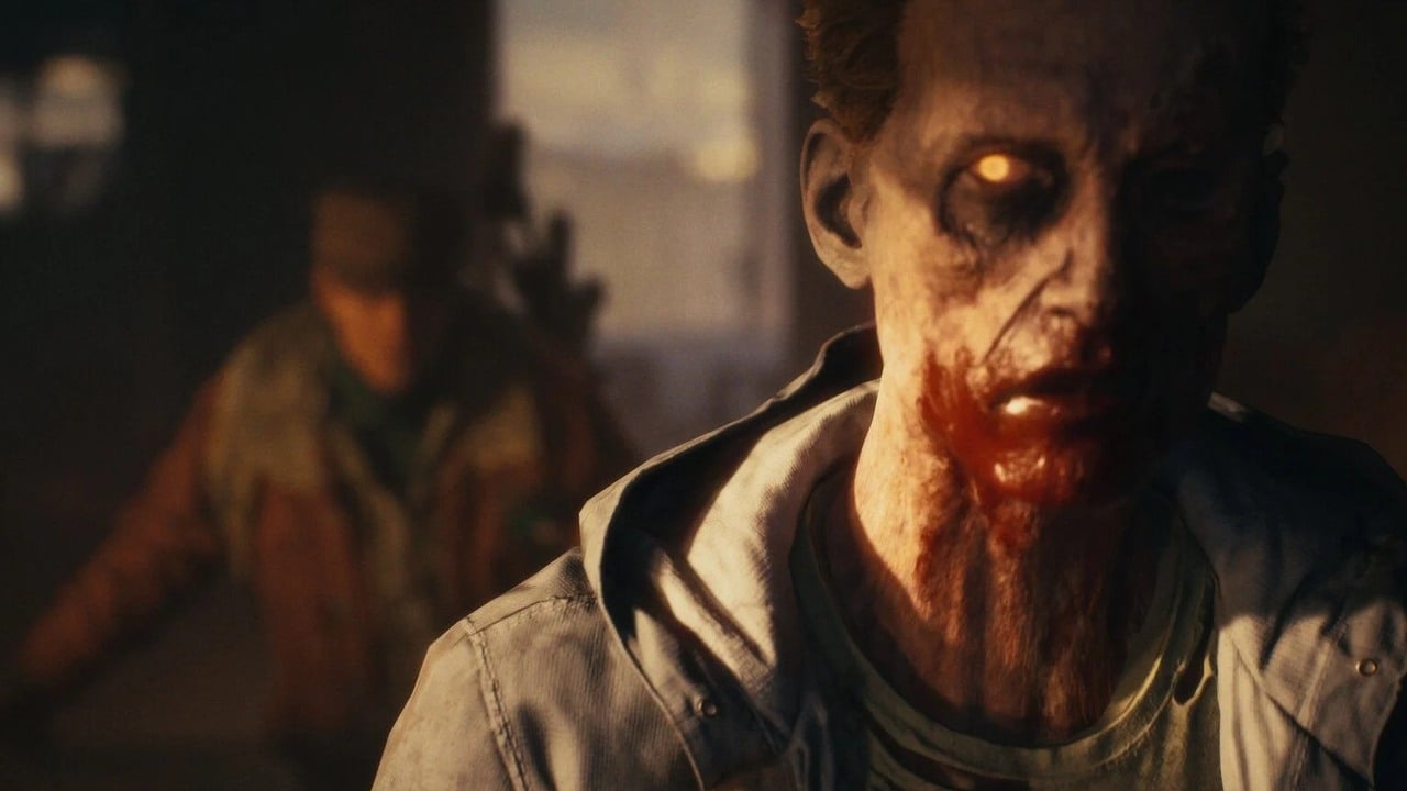 Oczekiwanie na grę survivalową z otwartym światem State of Decay 3 dobiegnie końca w 2027 roku. Zobaczcie nowy zwiastun