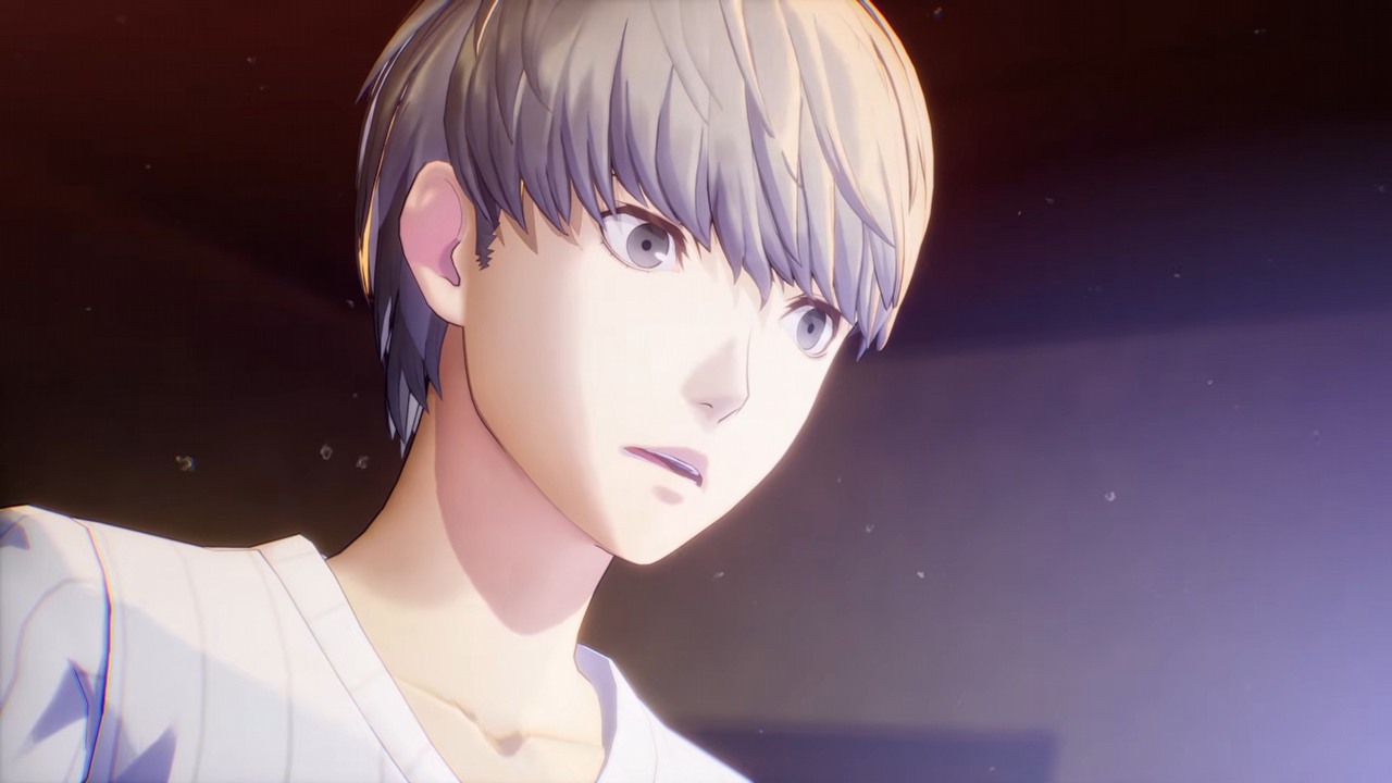 Remake 18-letniego RPG na nowym zwiastunie. Persona 4 Revival zadebiutuje na początku 2027 roku