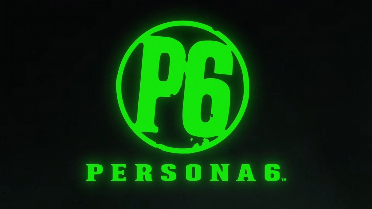 Persona 6 oficjalnie zapowiedziana. Pierwszy zwiastun nowego RPG stawia więcej pytań, niż daje odpowiedzi