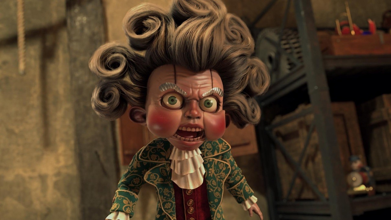 Nowe steampunkowe RPG od twórców serii Wasteland cieszy oko na świeżym filmie z Xbox Games Showcase