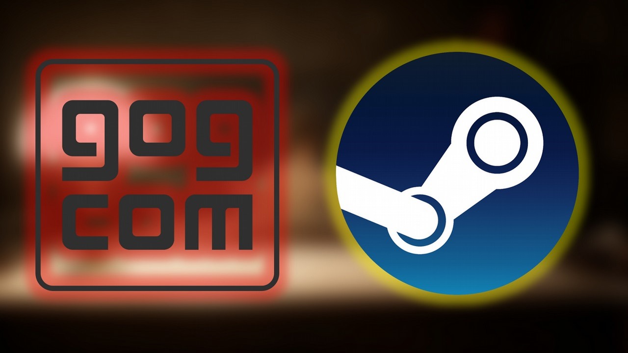 Zaczęło się dziś, gracze mają 21 godzin, by za darmo na Steam i GOG zdobyć dwa klimatyczne survival horrory na krótko przed premierą wielkiego finału serii