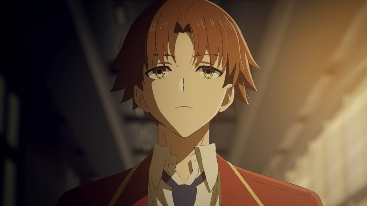 Ponad 25 nowych anime po polsku na Crunchyrollu, ale jakość części z nich pozostawia wiele do życzenia