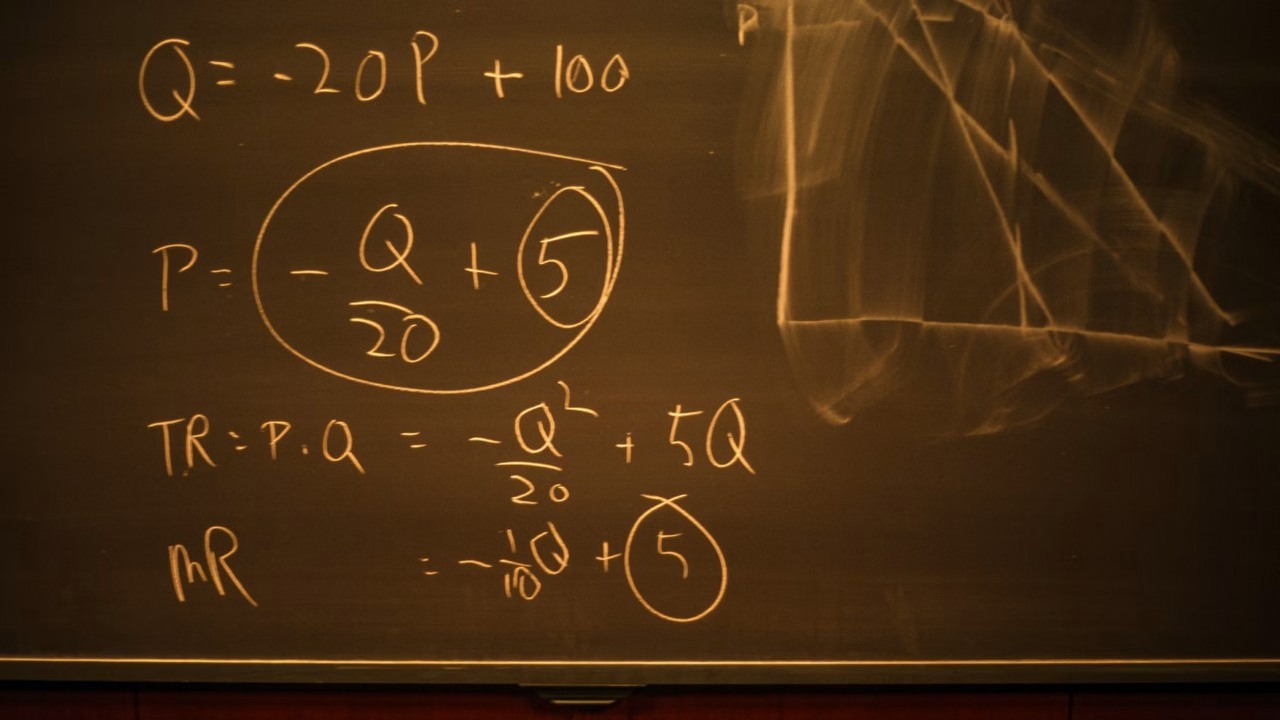 Ponad 150 ekspertów od matematyki ostrzega, iż rządy mogą przeceniać realne możliwości AI