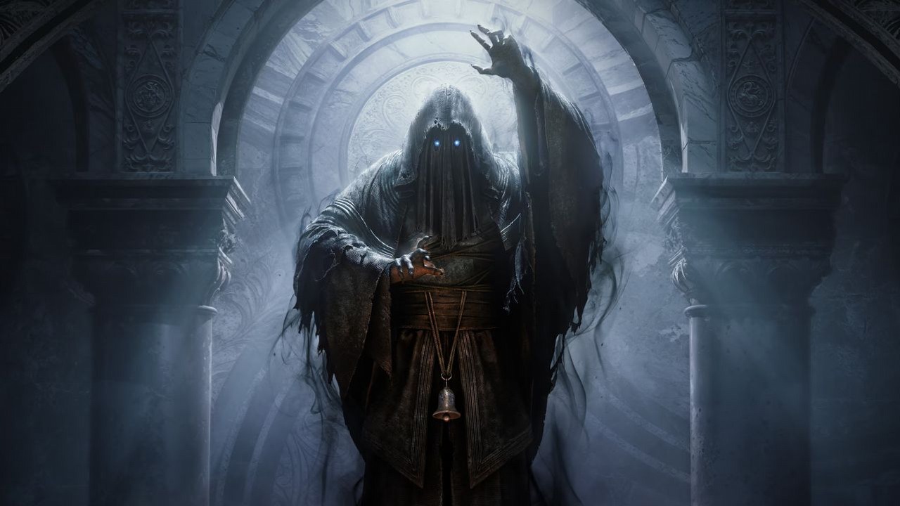 Topowi gracze Path of Exile 2 mogą zostać męczennikami, których śmierć pomoże innym. Fani chcą, by nowa opcja była jeszcze zabawniejsza