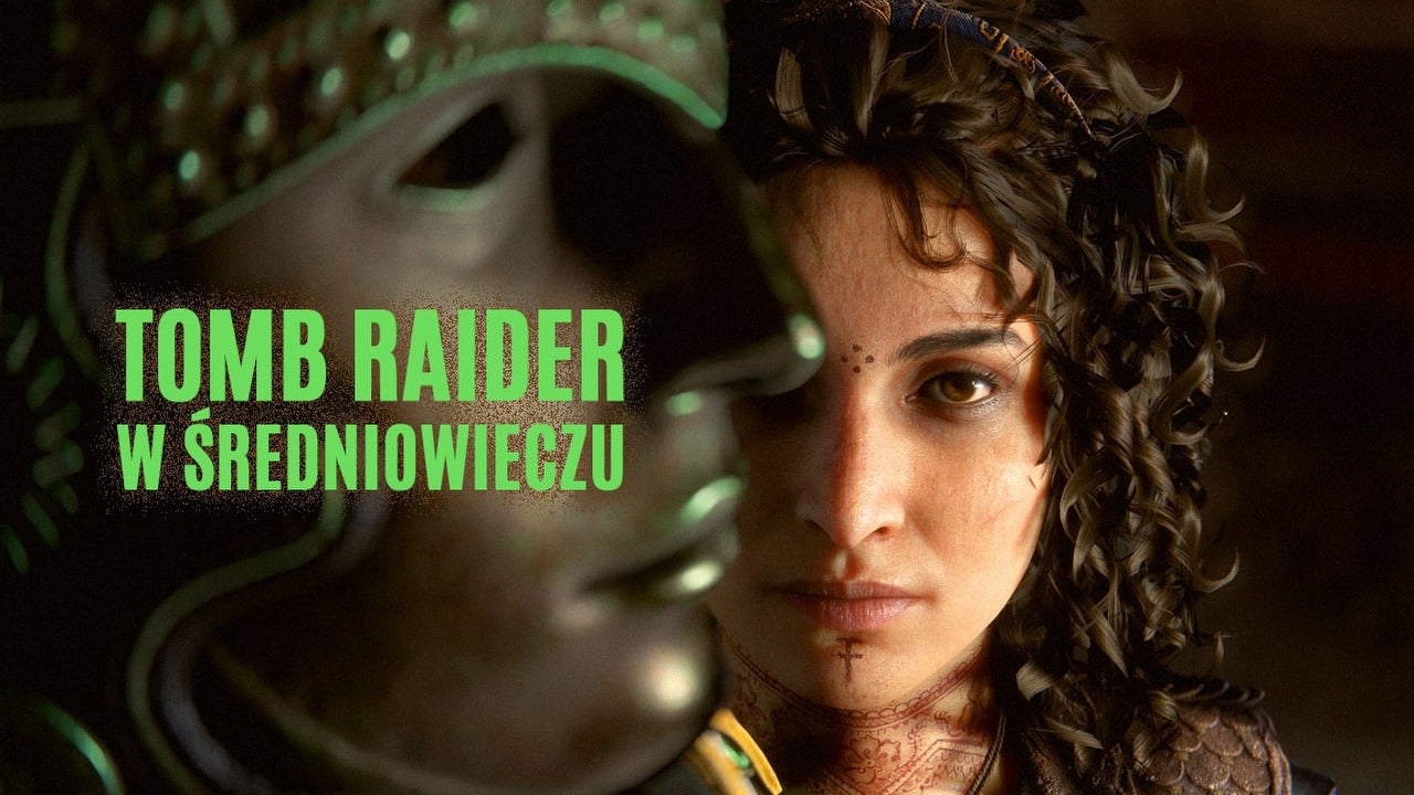 Graliśmy w Resonance: A Plague Tale Legacy i tym razem to bardziej średniowieczny Tomb Raider niż survival wśród szczurów i zarazy