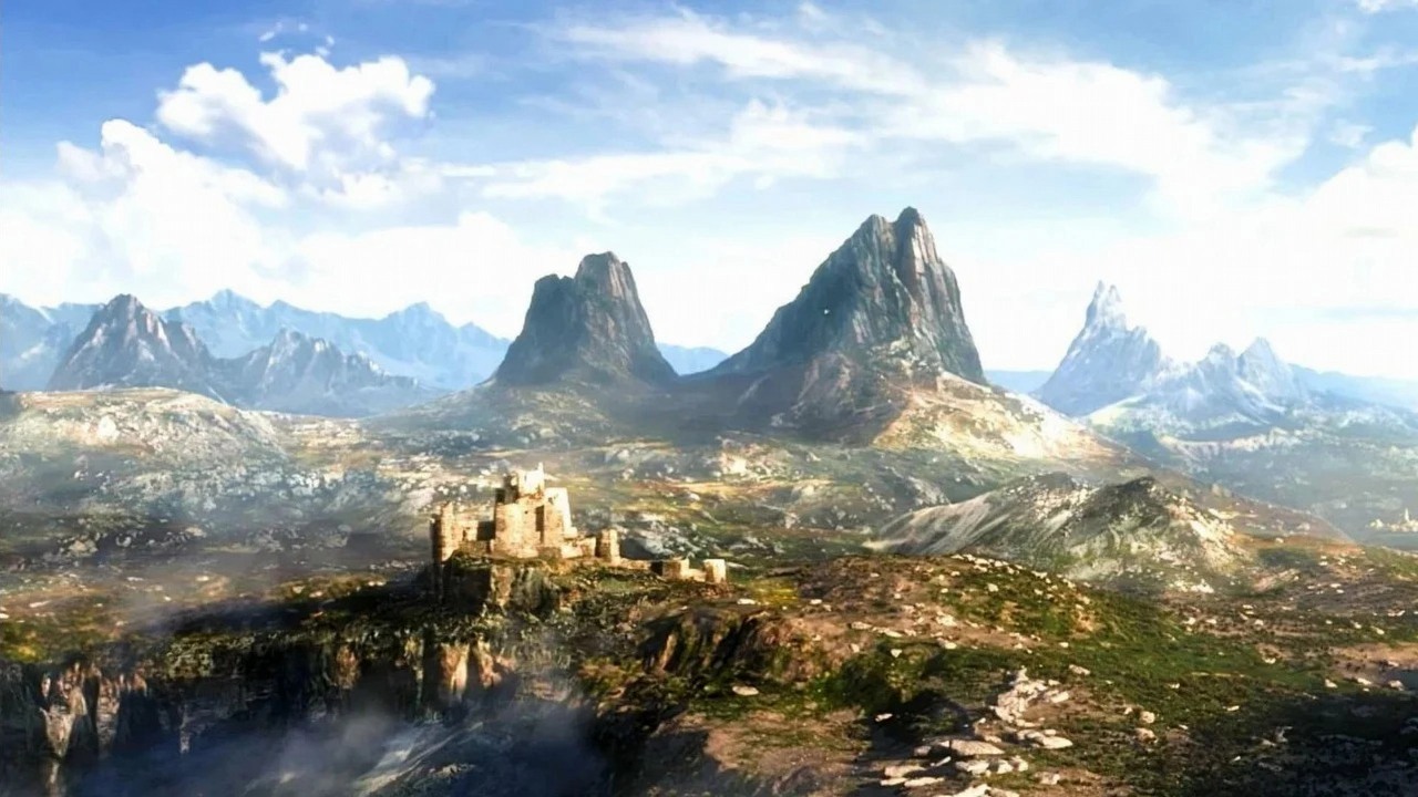 „Nikt z nas nie dożyje, aby zagrać w The Elder Scrolls 6”. Bethesda od 8 lat testuje cierpliwość fanów, którzy boją się, iż Skyrim na PS6 wyjdzie przed TES 6