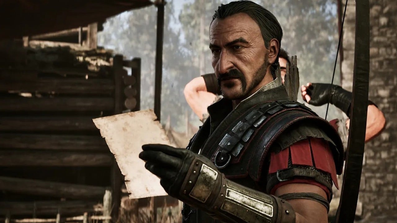 Gracze Gothic Remake mieli tak bardzo dość frustrującej mechaniki, iż postanowili się jej pozbyć z gry. Twórcy RPG mają dla nich jedną istotną radę