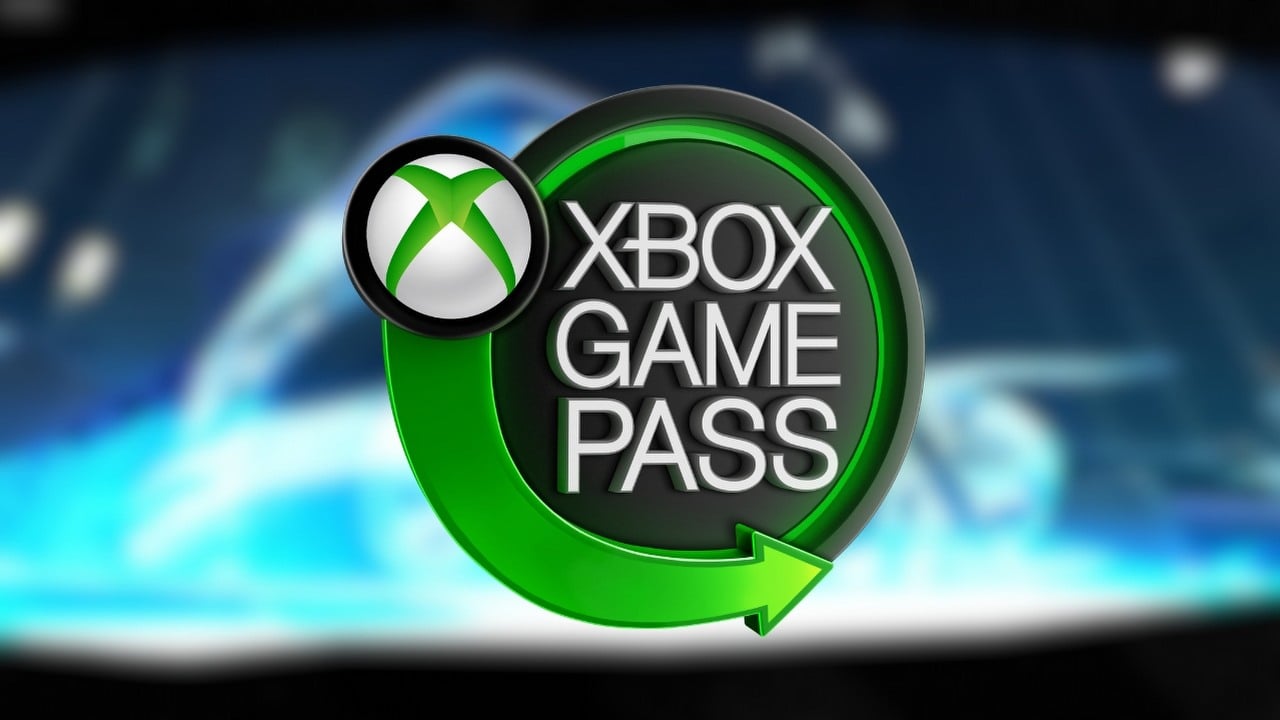 Xbox Game Pass na 9 czerwca to rewelacyjne RPG z oceną 95/100 na Metacritic