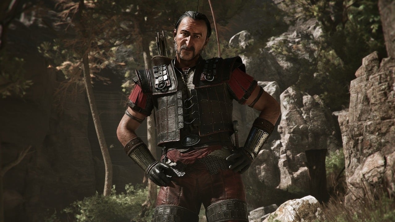 Pilna aktualizacja do Gothic Remake na PS5 i PS5 Pro już dostępna. Gracze widzą poprawę, ale jeden uciążliwy problem wciąż powraca