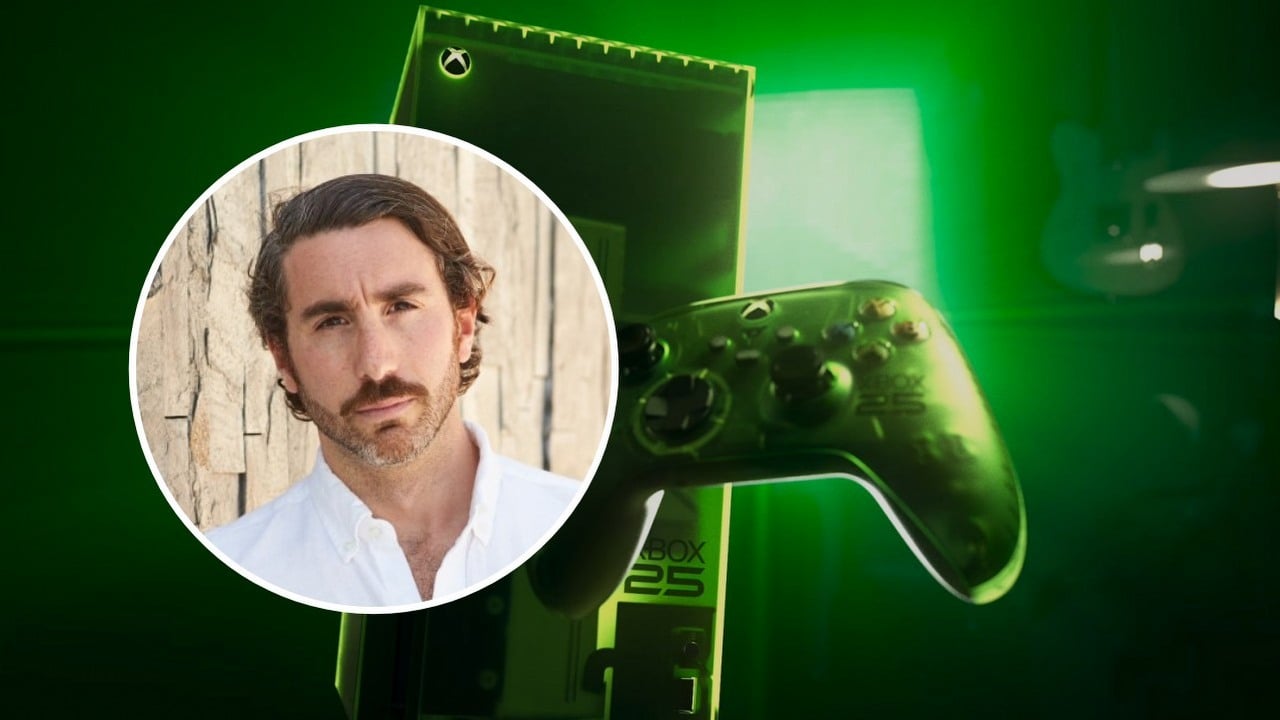 Gracze chcą nowych Xboxów, ale komponenty są problemem. Project Helix może wymagać nowej strategii