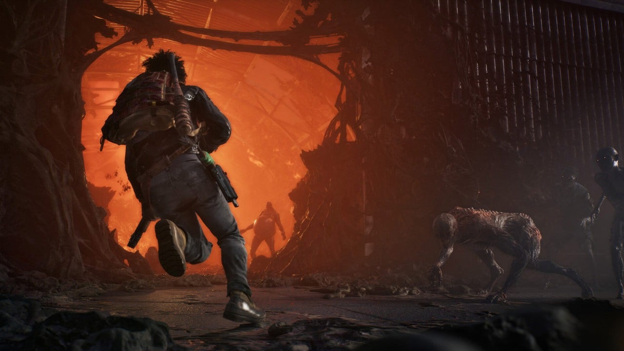 Mapa w State of Decay 3 jest 4 razy większa niż w „dwójce” i w całości dostępna od początku. Wyczekiwana postapokaliptyczna gra survivalowa z otwartym światem odarta z tajemnic