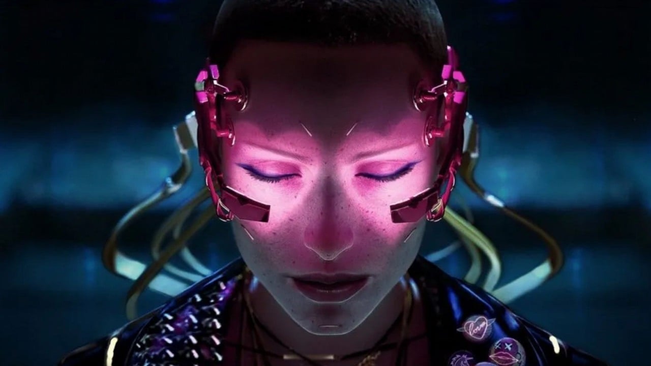 Cyberpunk 2077 doczekał się nowego moda VR, który nie popełnia błędów poprzednika. Tym razem nie skończy się kontrowersjami