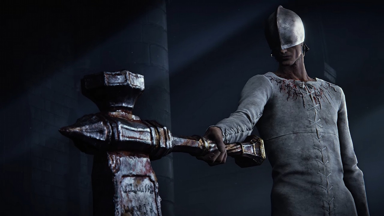 Nowa gra twórców Elden Ring i Dark Souls jest już na ostatniej prostej. FromSoftware szykuje się do testów The Duskbloods