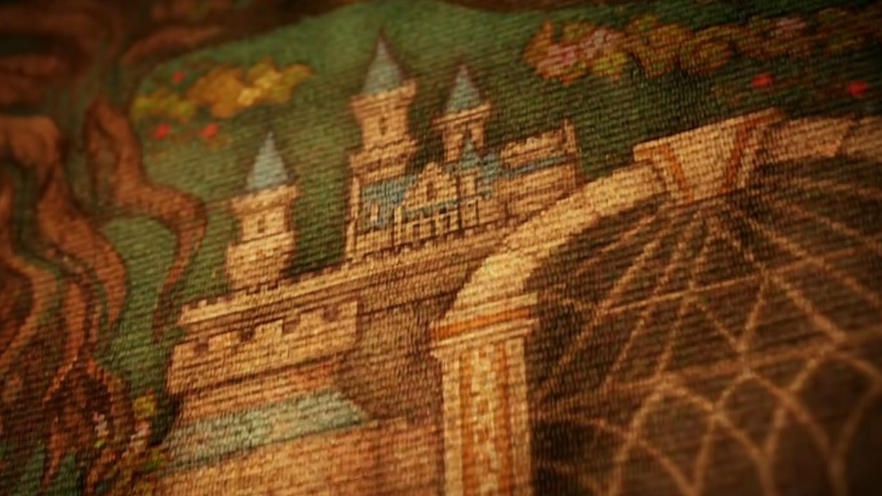 To już pewne: po 28 latach legendarna gra powróci w nowej wersji. Remake Legend of Zelda: Ocarina of Time z przytupem zakończył Nintendo Direct