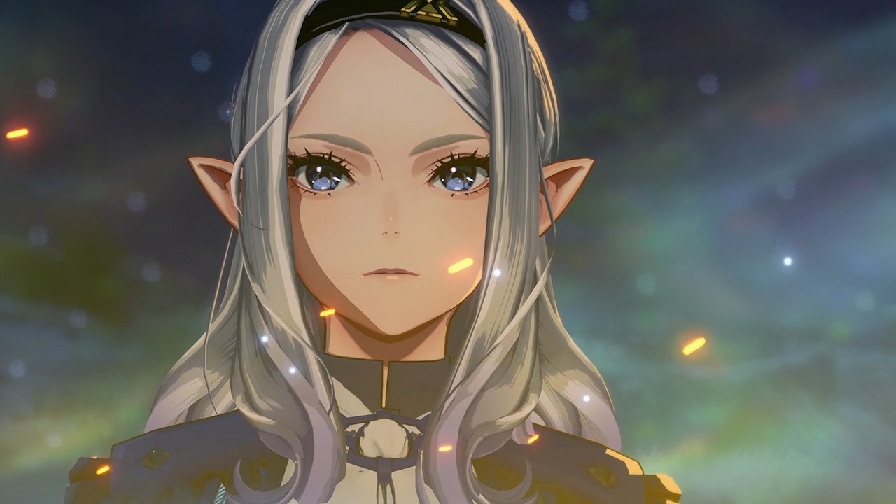 Kultowa seria RPG z pogranicza fantasy i science fiction uderzy po raz kolejny. Xenoblade Genesis zachwyca fanów na pierwszym zwiastunie