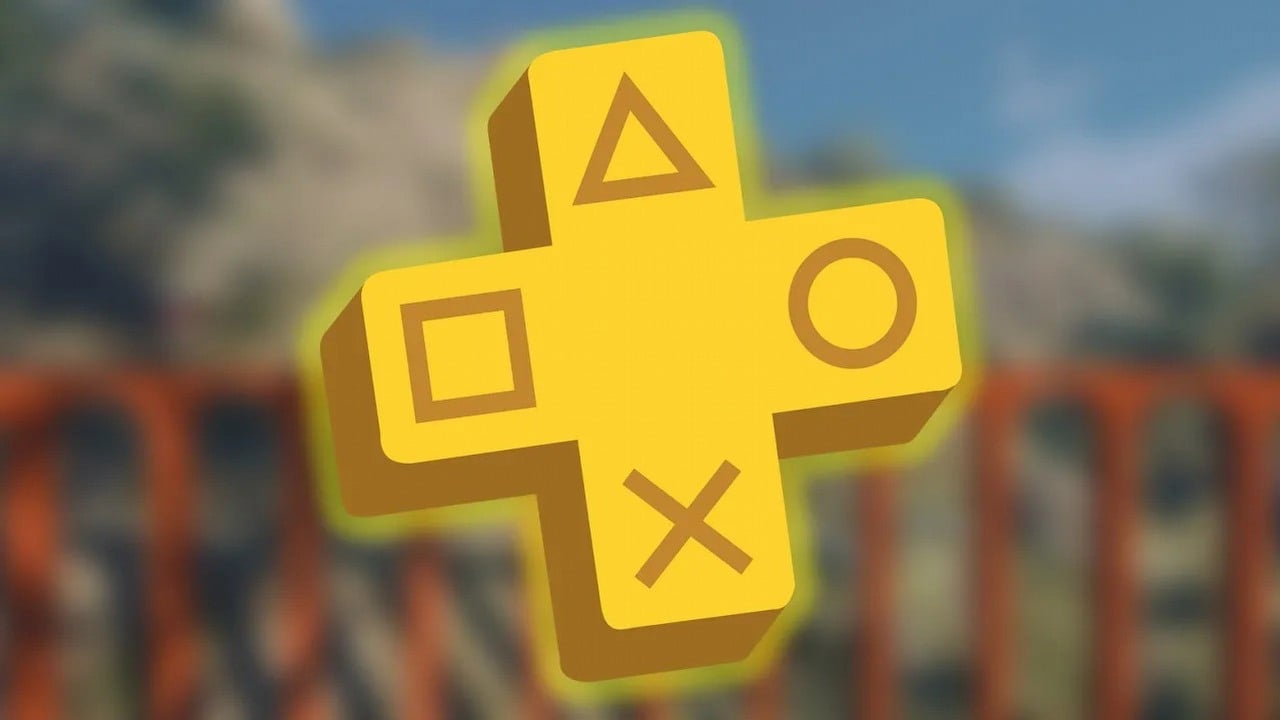 PS Plus na sierpień 2026: znamy już pierwszy tytuł. To przygodowa gra z otwartym światem, która trafi do abonamentu Sony w dniu premiery