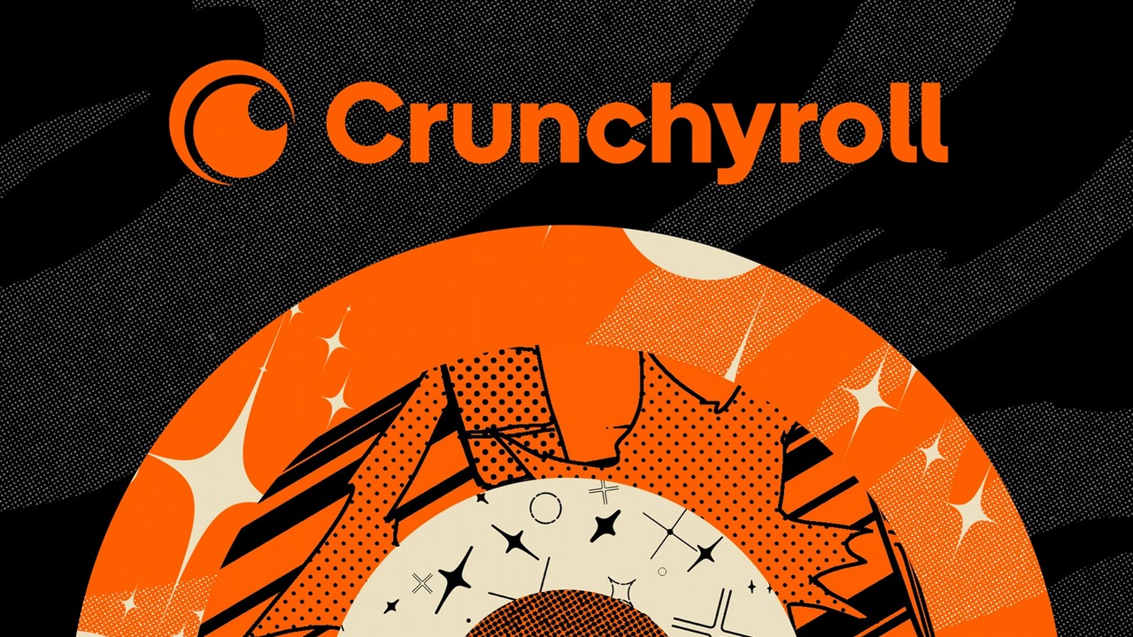 Fani anime w Polsce długo na to czekali. Crunchyroll rusza po polsku i ma promocję na start