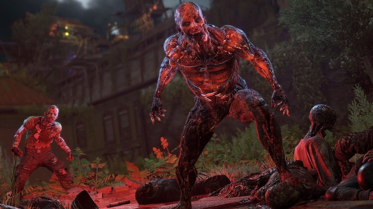 4 lata po premierze polskie Dying Light 2 rozpoczyna nowy rozdział dzięki wielkiej aktualizacji. Techland upatruje w The Breach „wyjątkową szansę”