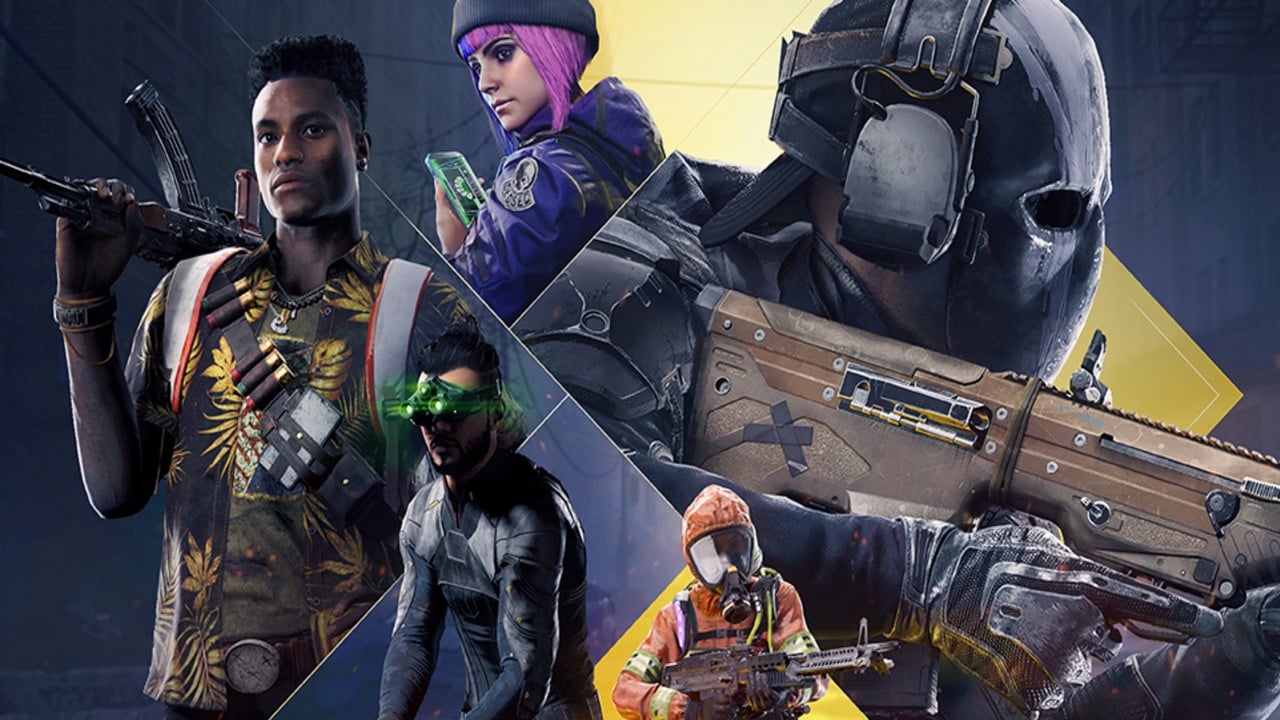 Ubisoft miał zlikwidować całe studio i zwolnić ponad 100 osób. To deweloperzy, którzy pomagali przy Assassin’s Creed: Valhalla, Far Cry 6 i Rainbow Six: Siege
