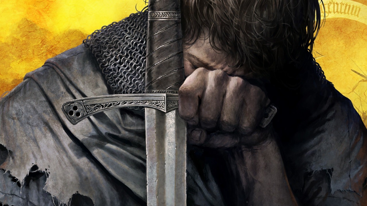 PS Plus Extra i Premium na czerwiec 2026: Sony ujawniło 8 gier. Są wśród nich dwa świetne RPG - Kingdom Come: Deliverance i Final Fantasy XVI