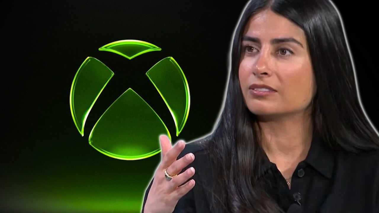 Trzęsienie ziemi w Xboxie: nowa szefowa ujawnia bolesną prawdę i zapowiada 100 dni resetu marki, a media donoszą o masowych zwolnieniach