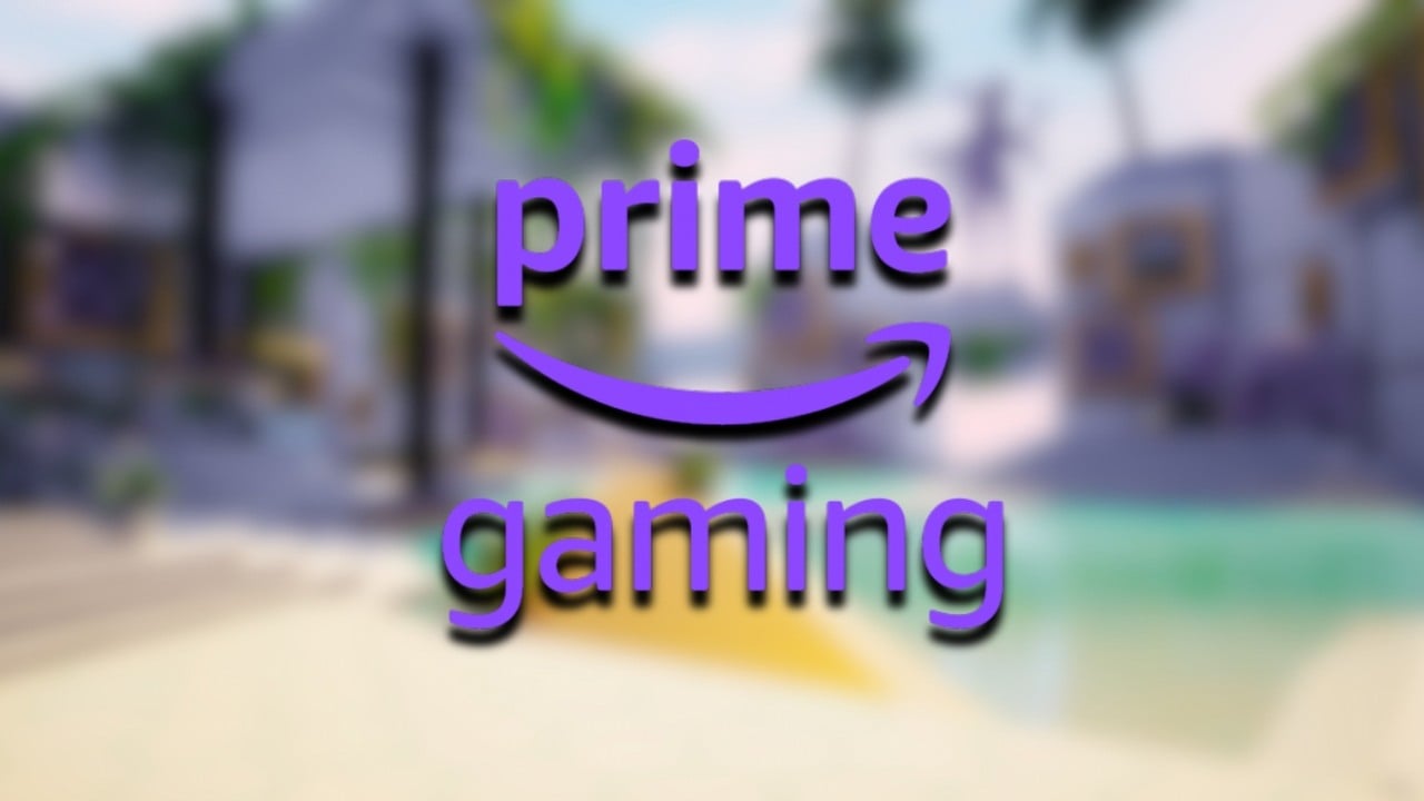 4 gry do odebrania w Amazon Prime Gaming od 11 czerwca, w tym przygodowe arcydzieło z 93% pozytywnych recenzji na Steam