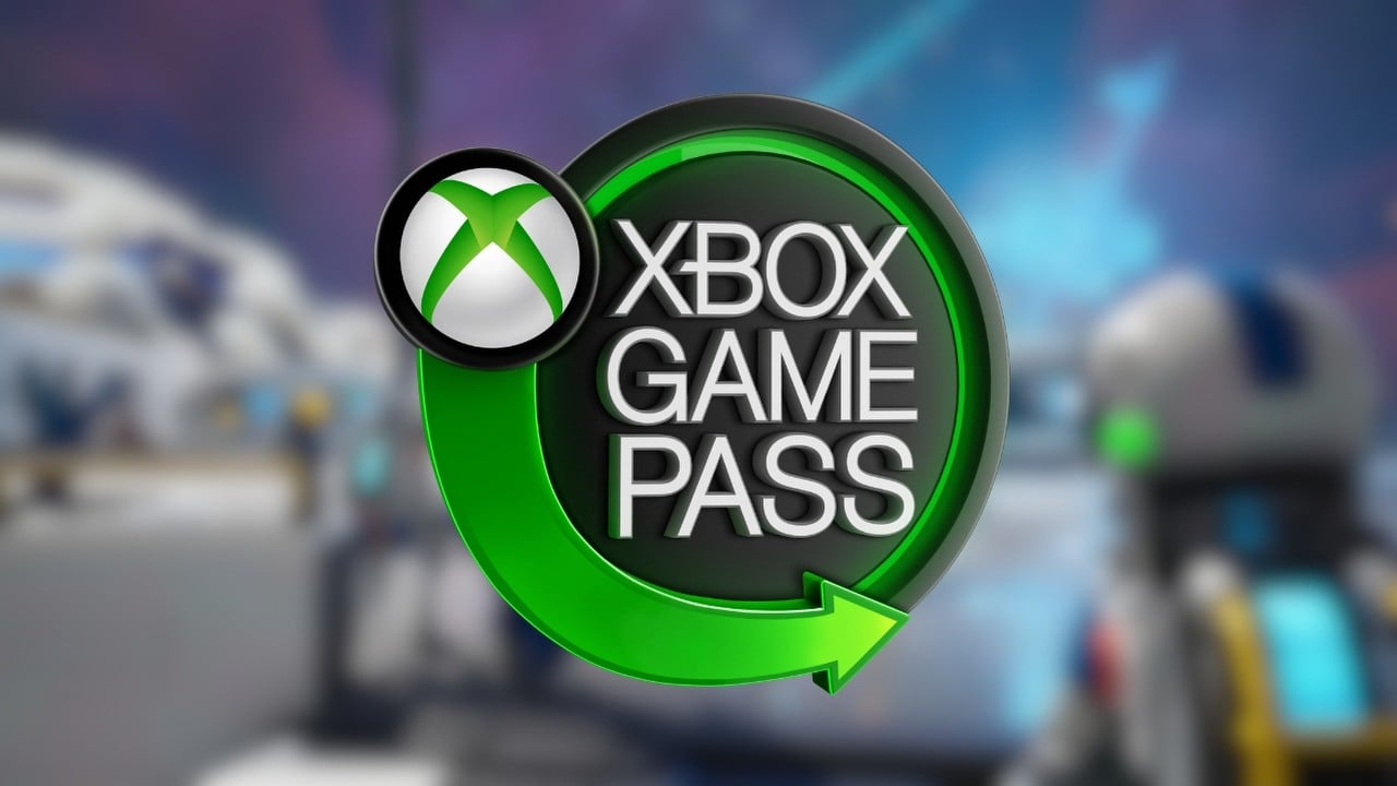 Xbox Game Pass na 11 czerwca to 3 premiery, w tym nowa odsłona bestsellerowej marki Astroneer