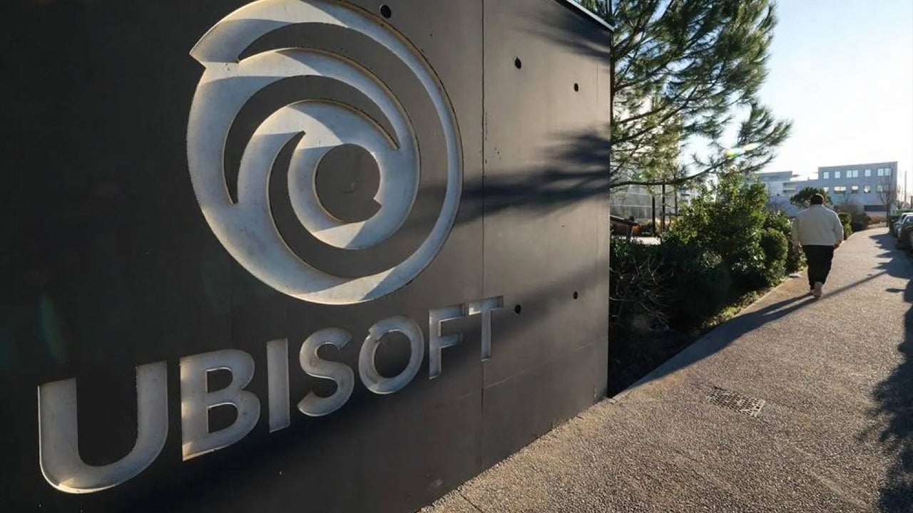 Przeciek o zwolnieniu prawie 400 osób w Ubisoft podzielił społeczność w kwestii tego, co jest moralne, a co nie