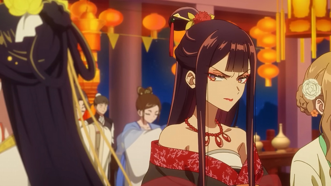 Fani Zapisków zielarki nie mogą przegapić tego anime. Za miesiąc premiera serii rekomendowanej przez Natsu Hyuugę