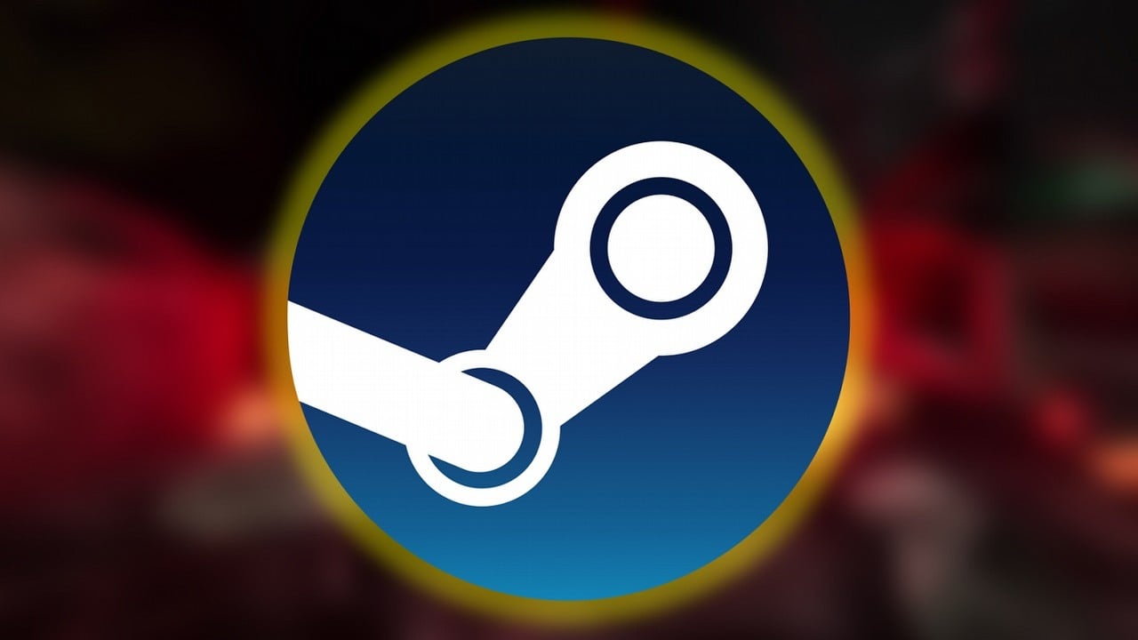 Zaczęło się dziś, gracze mają 4 dni, by za darmo na Steam zdobyć zachwycającą mrocznym klimatem grę, w której nic nie jest takie, jak się wydaje