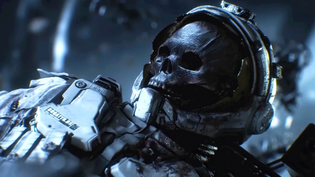 Nowy hardkorowy FPS to „najlepsze, superrealistyczne i prawdziwe doświadczenie w świecie gier sci-fi”. Twórca EfT obiecuje olbrzymie mapy we Fragmentary Order
