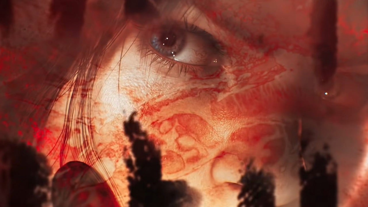 Zwiastun Resident Evil: Veronica wprowadził wszystkich w błąd, producent mówi, jak jest naprawdę. Remake może zaszkodzić dużemu dodatkowi do Requiem