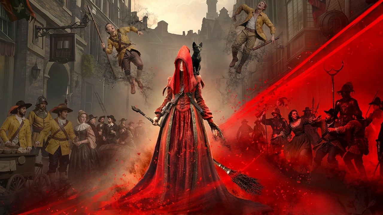 „Złapali was na używaniu AI, a teraz próbujecie to zatuszować?”. Nowa gra weterana Assassin’s Creed podpadła graczom, a przeprosiny twórców kilka zmieniły
