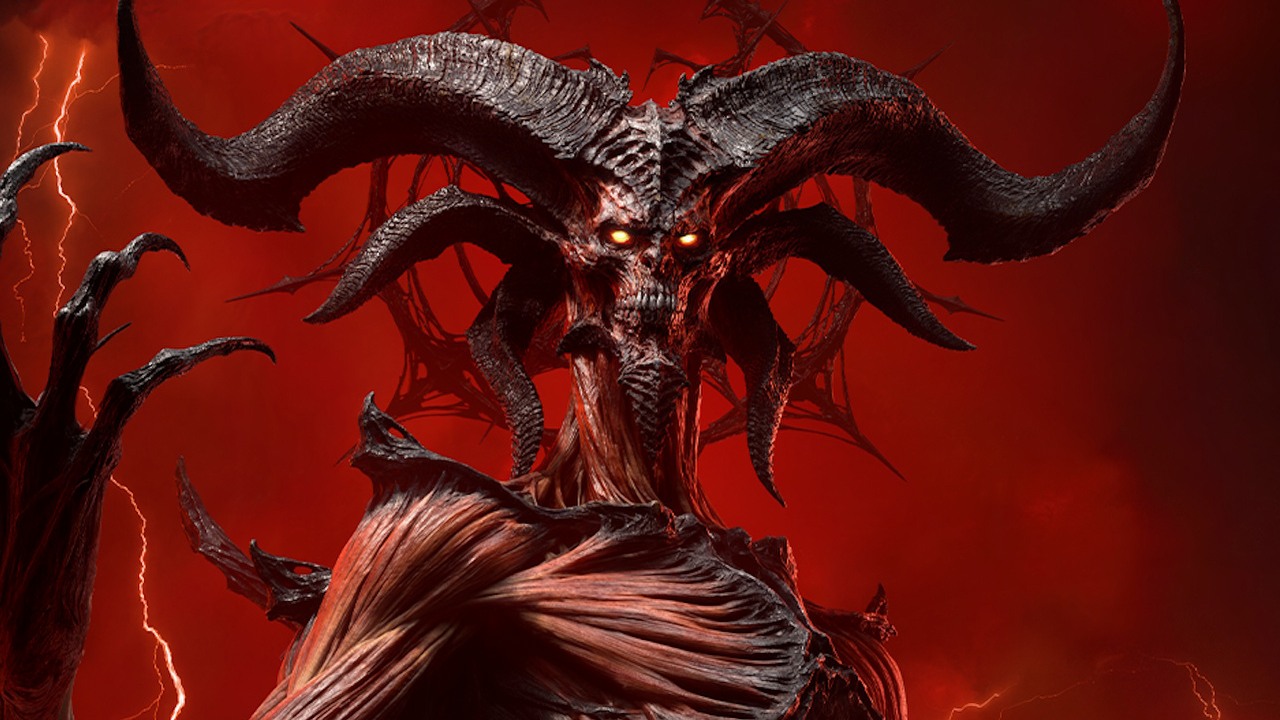 Ponad 2 miliony graczy podjęło tę samą decyzję w Diablo 4. Blizzard podzielił się statystykami Lord of Hatred