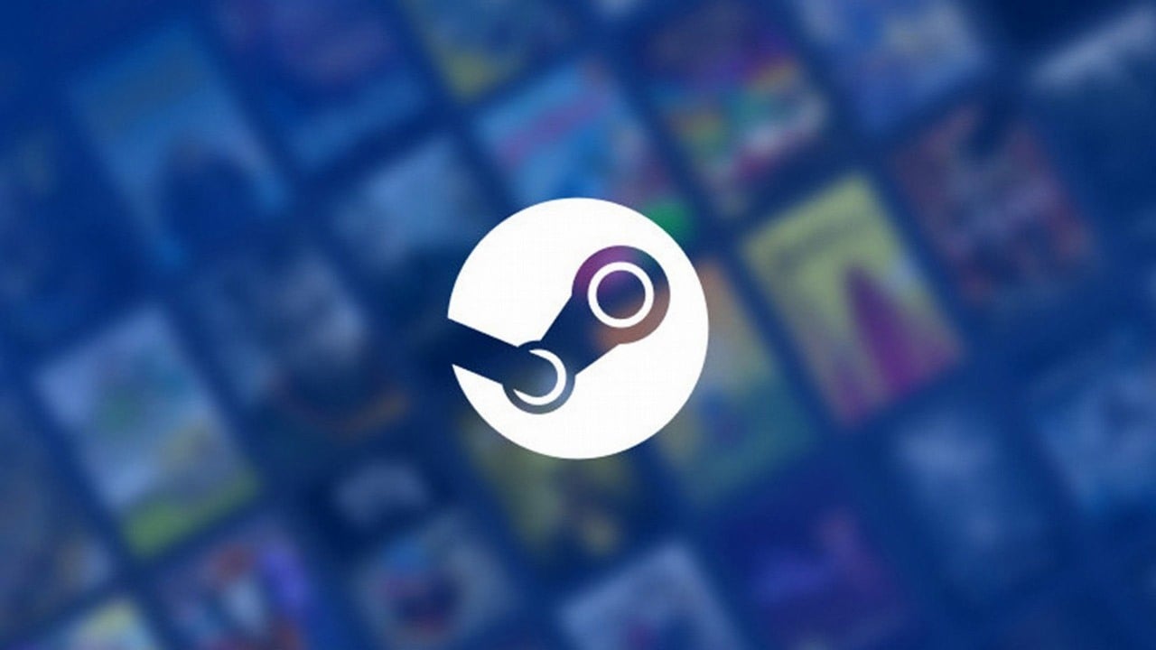 Steam miał ograniczać konkurencję i podbijać ceny gier PC. Holenderska organizacja chce odszkodowań dla graczy