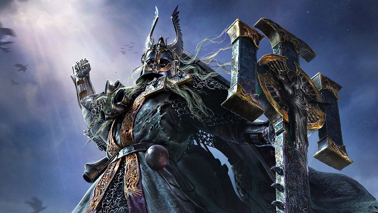 Niepozorny krab stał się trzecim największym zabójcą w Path of Exile 2. Wszystko przez błąd deweloperów