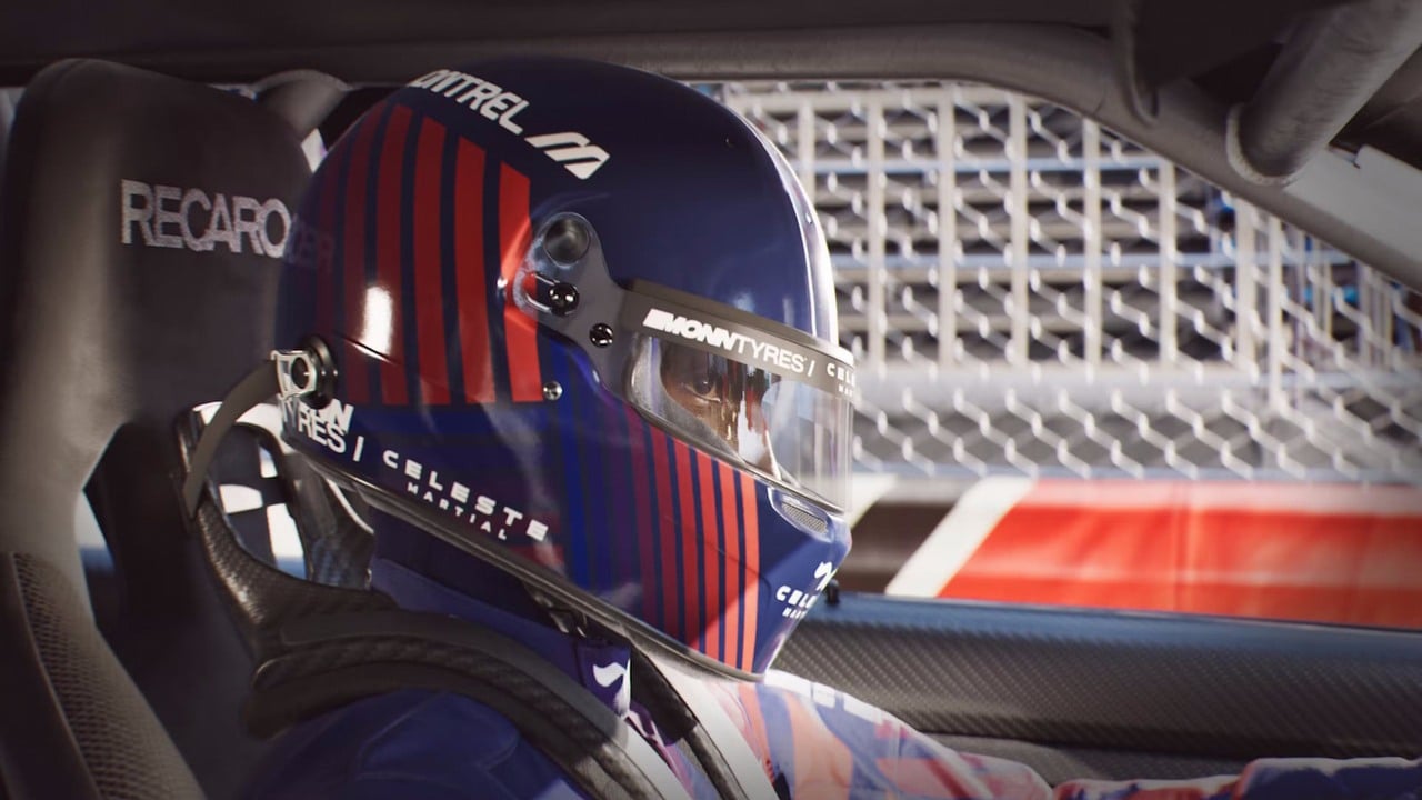 Duchowy spadkobierca NFS i Forzy Horizon zachwyca grafiką, ale kryje w sobie nietypową mechanikę. Pierwsze gameplaye pokazują prawdę o Clutch