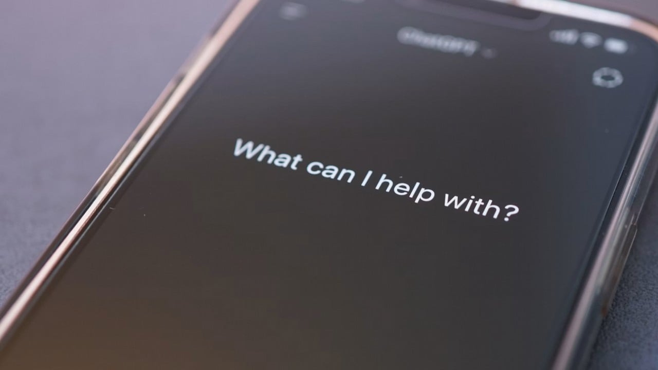 OpenAI banuje konta powiązane z Chinami. ChatGPT miał podsycać strach przed cenami prądu przez centra danych