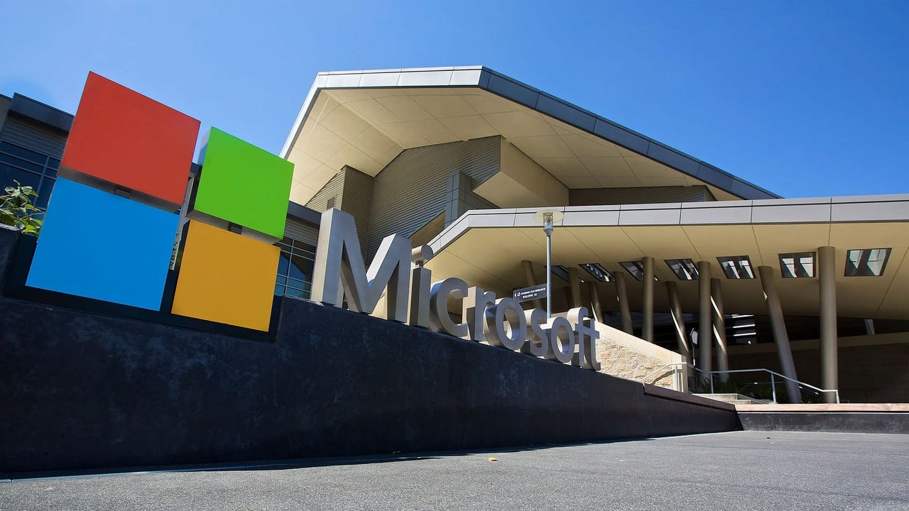 Żegnaj Xboxie, jakiego znamy? Microsoft ma rozważać wielką reorganizację marki oraz zmianę strategii wobec Fallouta i The Elder Scrolls