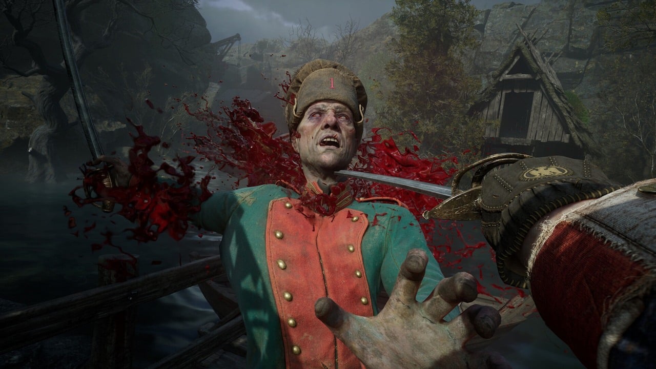 Zacznie się dziś i potrwa do 22 czerwca. Letni Steam Next Fest to prawie 5000 wersji demo